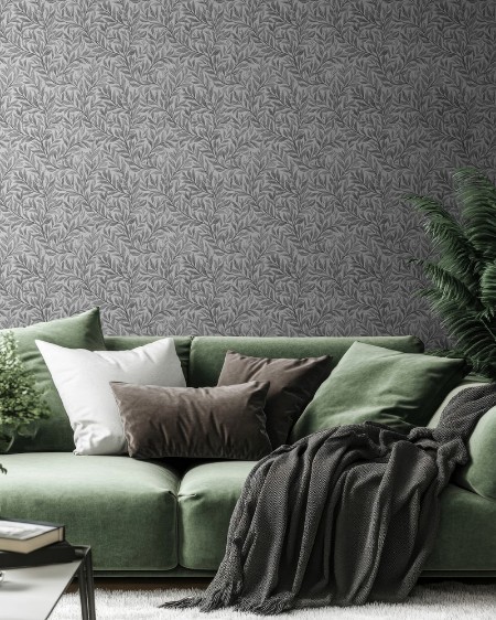 Picture of Väriyhdistelmä Frances Grey - 1067901-03 - 10709-01